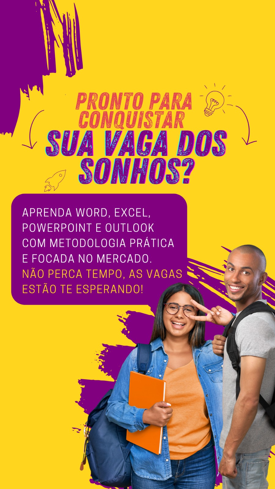 slide-background
