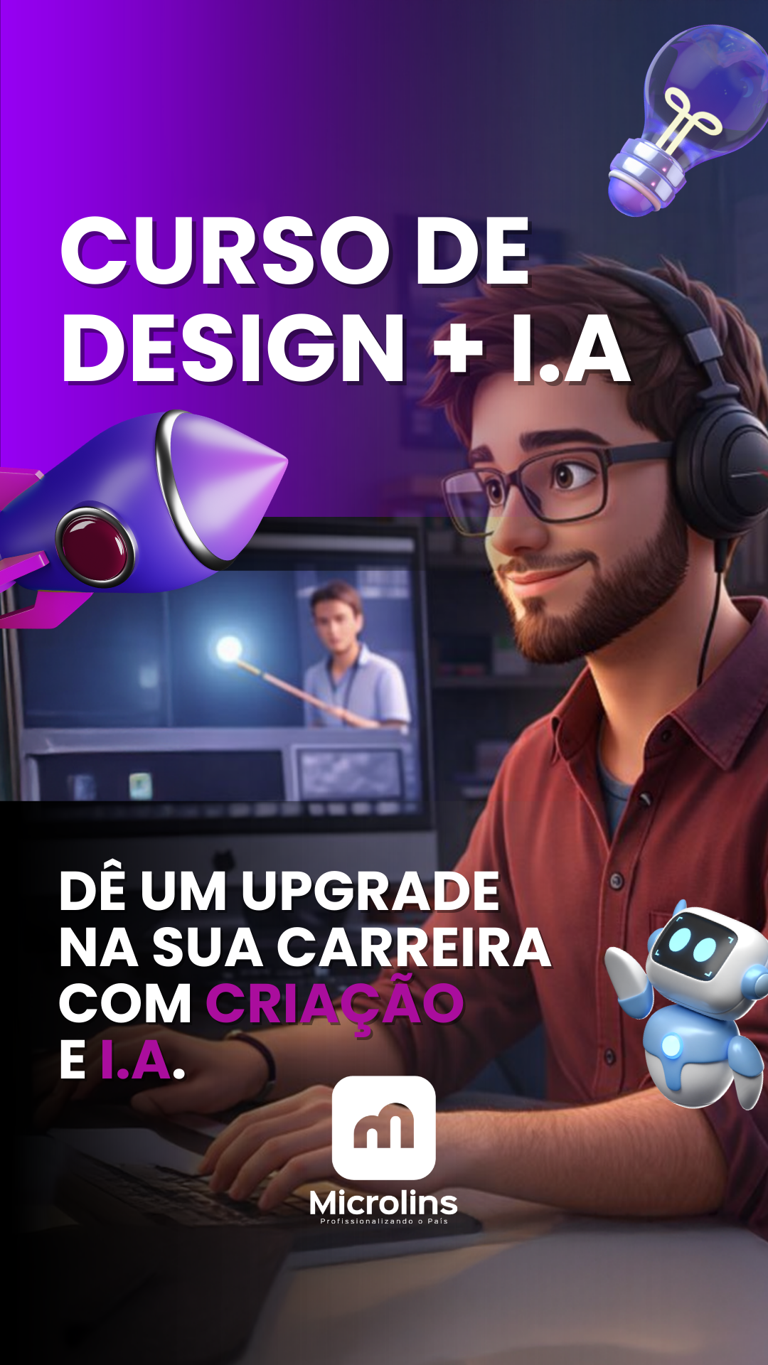 mobile-slide-background