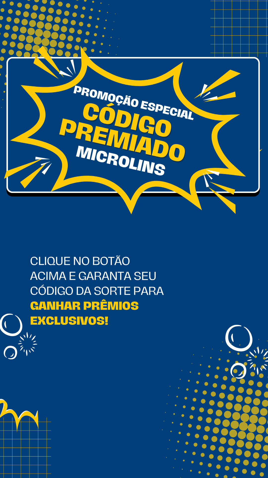 mobile-slide-background