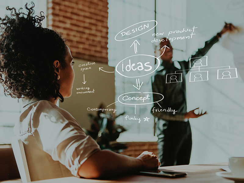 Complete Graphic Design Theory for Beginners Course