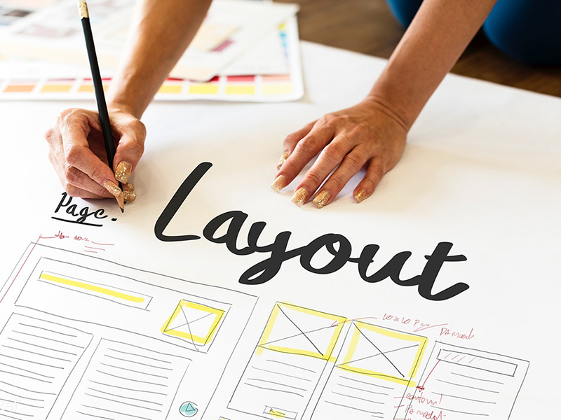 Complete SEO Training Course