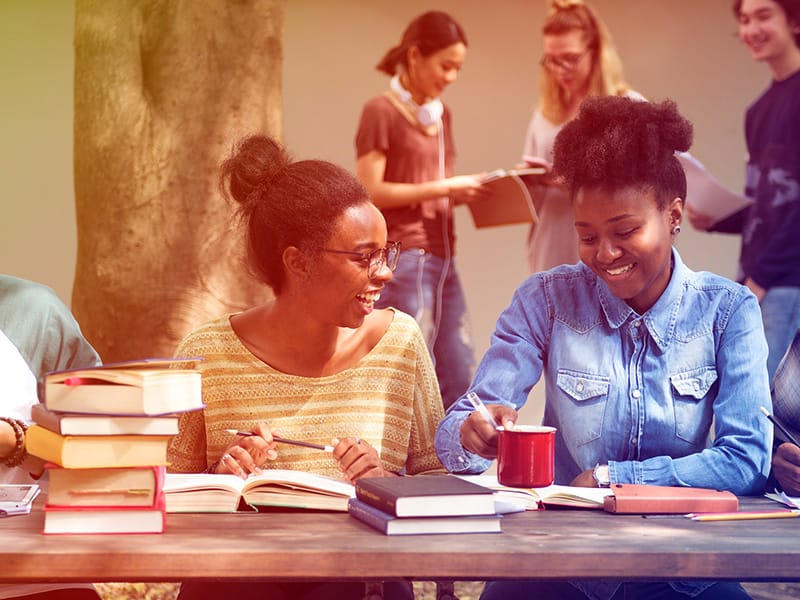 Complete The Complete Networking Fundamentals Course