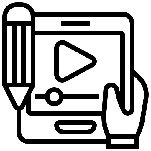 Pacotes Icon