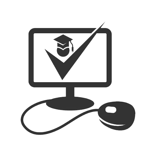 Cursos Icon
