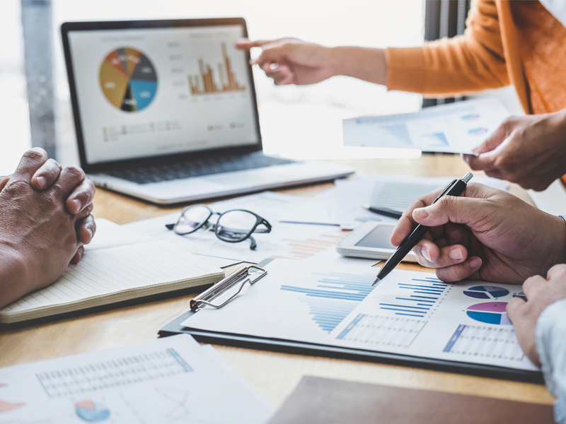 ADMINISTRATIVO PREMIUM Img
