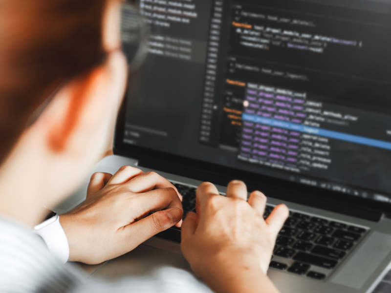 PROGRAMADOR COMPLETO Img