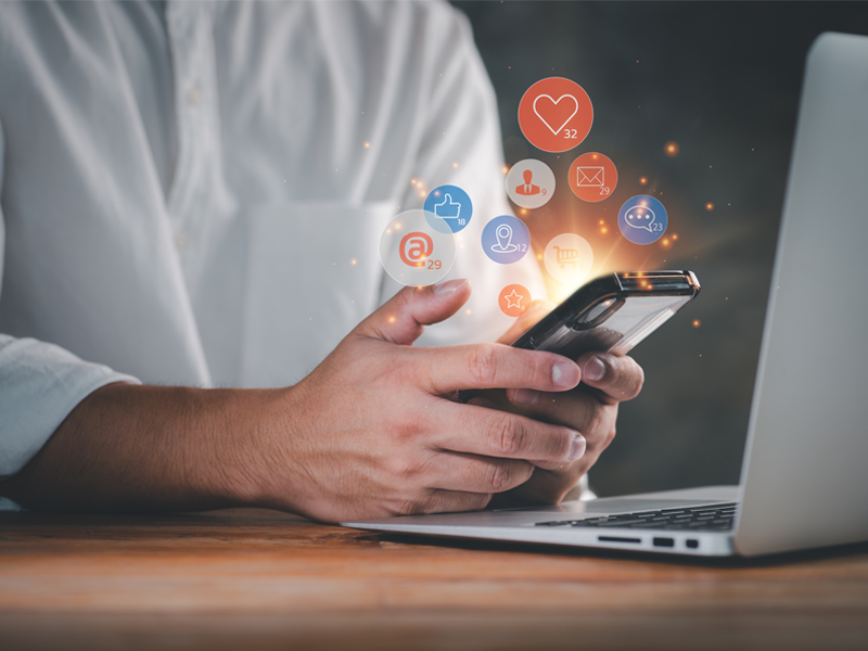 MARKETING DIGITAL COMPLETO Img