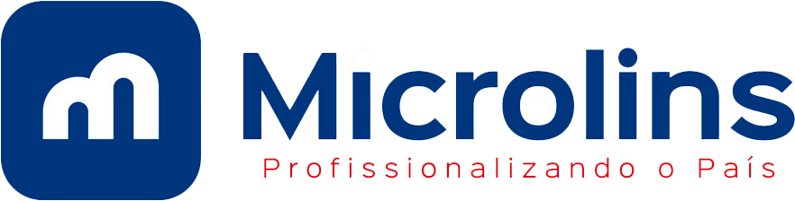 mobile-logo
